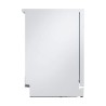 Lavastoviglie Candy CF3C7L1W Bianco 60 cm