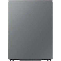 Lavastoviglie Samsung DW60DG790I00U1 60 cm 59,5 cm