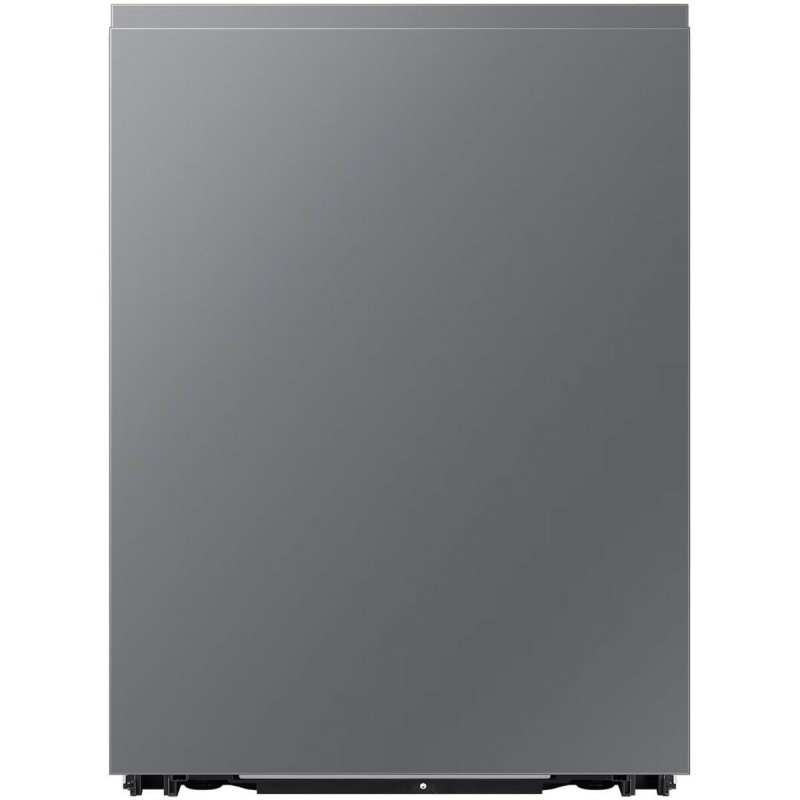 Lavastoviglie Samsung DW60DG790I00U1 60 cm 59,5 cm Lavastoviglie Samsung DW60DG790I00U1 60 cm 59,5 cm