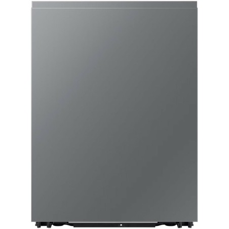 Lavastoviglie Samsung DW60DG790I00U1 60 cm 59,5 cm
