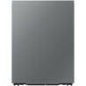 Lavastoviglie Samsung DW60DG790I00U1 60 cm 59,5 cm