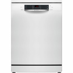 Lavastoviglie BOSCH SMS46KW01E