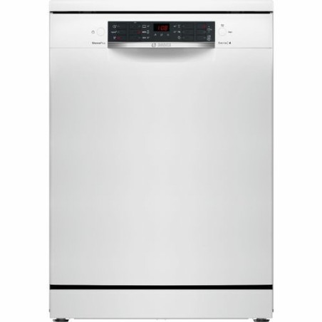 Lavastoviglie BOSCH SMS46KW01E