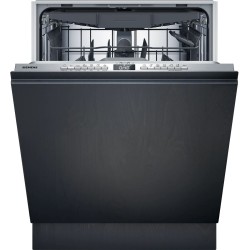 Lavastoviglie Siemens AG SN73HX15VE 60 cm
