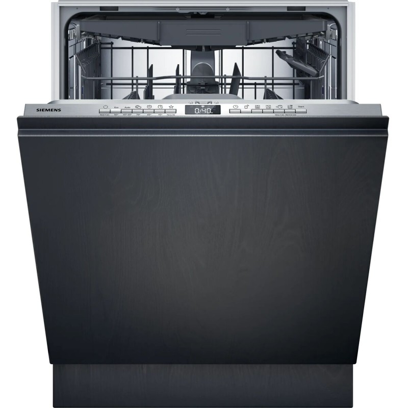 Lavastoviglie Siemens AG SN73HX15VE 60 cm Lavastoviglie Siemens AG SN73HX15VE 60 cm