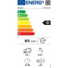 Lavastoviglie Siemens AG SN73HX15VE 60 cm