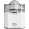 Spremiagrumi Elettrico Black & Decker BXCJ40E 40 W