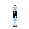 Asciugascarpe CARE CSRU1102