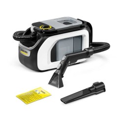 Aspirapolvere Kärcher 1.081-530.0 Bianco Multicolore 500 W