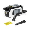 Aspirapolvere Kärcher 1.081-530.0 Bianco Multicolore 500 W