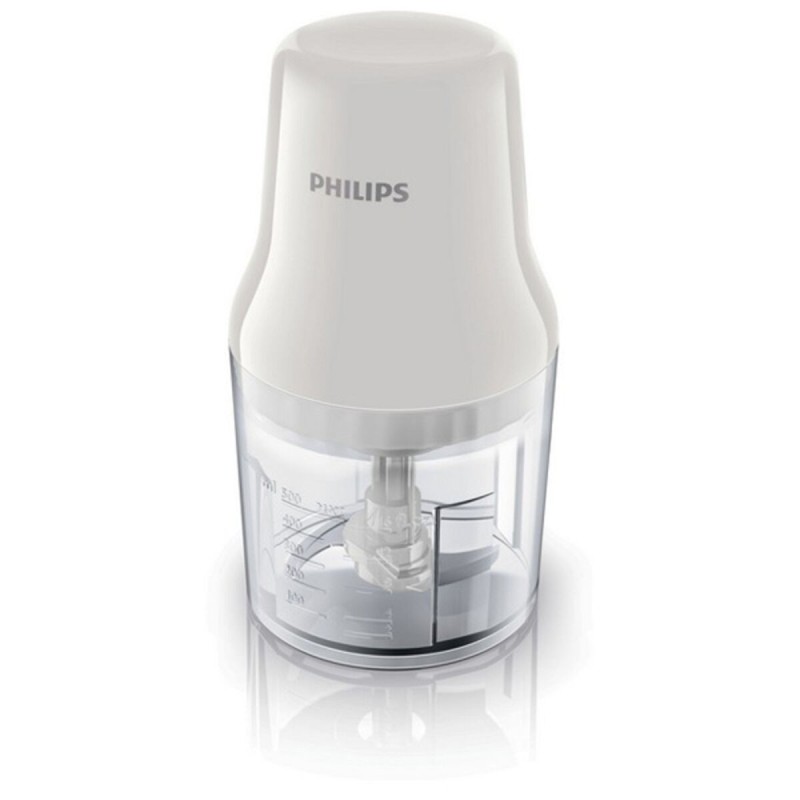 Tritatutto Philips Daily HR1393/00 450W 450 W Tritatutto Philips Daily HR1393/00 450W 450 W