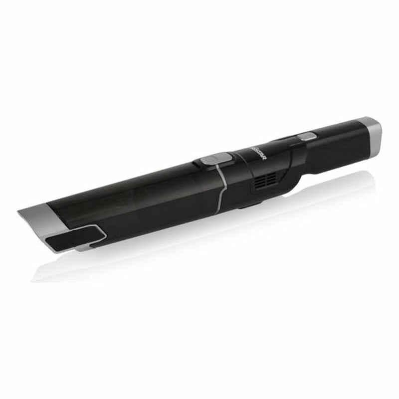 Aspirapolvere a Mano Tristar KR-3150 0,2 L 72 dB Nero 90W Aspirapolvere a Mano Tristar KR-3150 0,2 L 72 dB Nero 90W