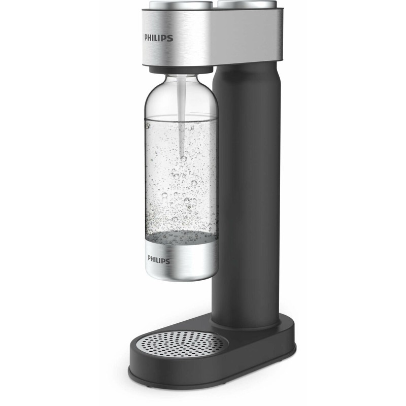 Macchina per Soda Philips ADD4902BK/10 Macchina per Soda Philips ADD4902BK/10