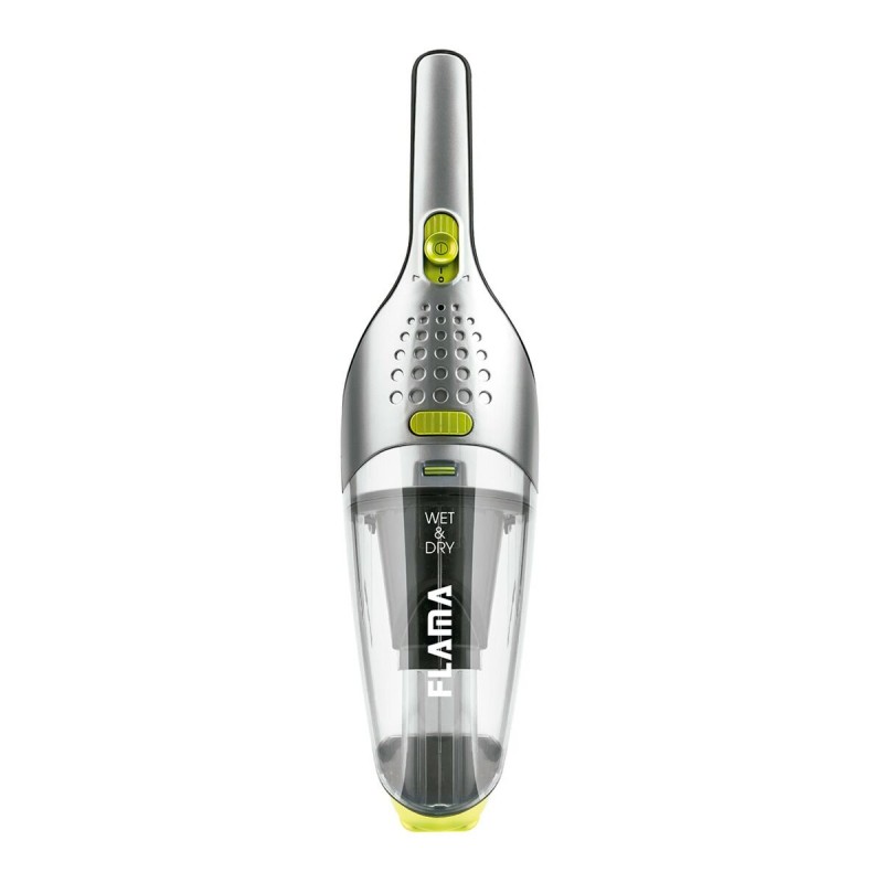 Aspirapolvere a Mano Flama 1608FL 55 W Aspirapolvere a Mano Flama 1608FL 55 W