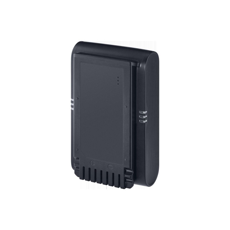 Batteria per Aspirapolvere Samsung VCA-SBTA60 Batteria per Aspirapolvere Samsung VCA-SBTA60