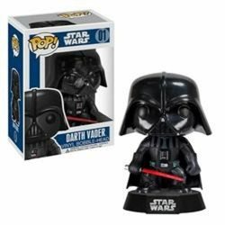 Personaggio Funko Pop! 2300