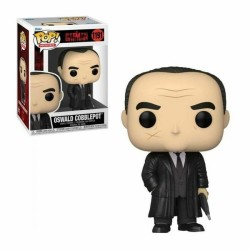 Personaggio Funko Pop!