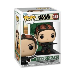 Peluche Funko Pop! 60237 Vinile