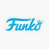 Peluche Funko Pop! 60237 Vinile