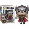 Personaggio Funko Pop!