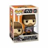 Personaggio Funko Pop! CONCEPT HAN SOLO 56767
