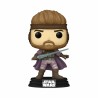 Personaggio Funko Pop! CONCEPT HAN SOLO 56767