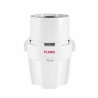 Tritatutto Flama 1705FL 700W (0,2 L)