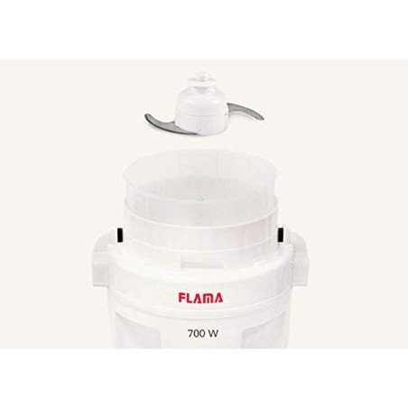 Tritatutto Flama 1705FL 700W (0,2 L)