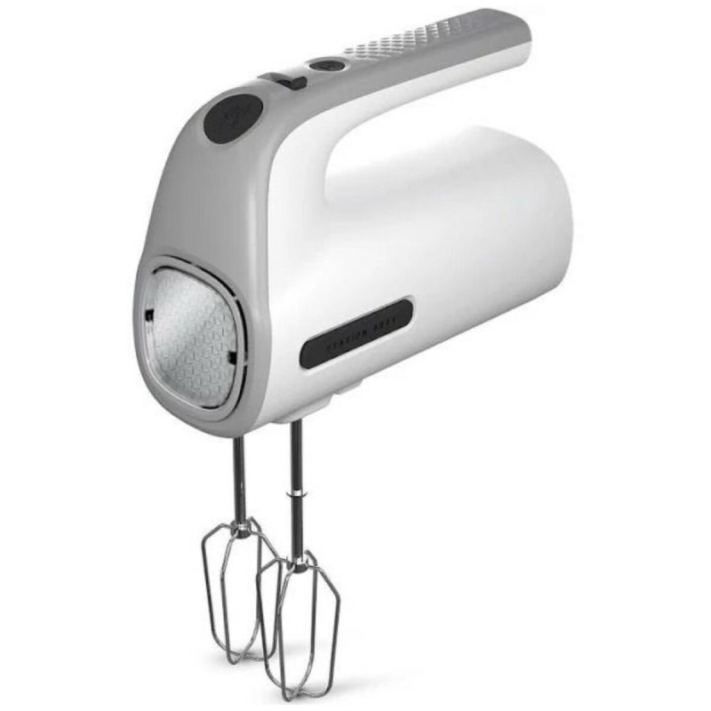 Sbattitore-Impastatrice Taurus 913528000 300 W Sbattitore-Impastatrice Taurus 913528000 300 W