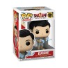 Personaggio Funko Pop! SHAZAM! EUGENE
