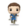Personaggio Funko Pop! SHAZAM! FREDDY