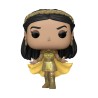 Personaggio Funko Pop! SHAZAM! ANTHEA