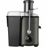 Mixer Black & Decker 1,2 L 600 W Nero Grigio