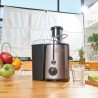 Mixer Black & Decker 1,2 L 600 W Nero Grigio