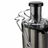 Mixer Black & Decker 1,2 L 600 W Nero Grigio