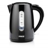 Spremiagrumi Elettrico Princess 236017 Nero 2200 W 7 L 1,7 L