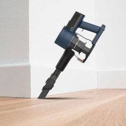 Scopa Elettrica Taurus 948934000