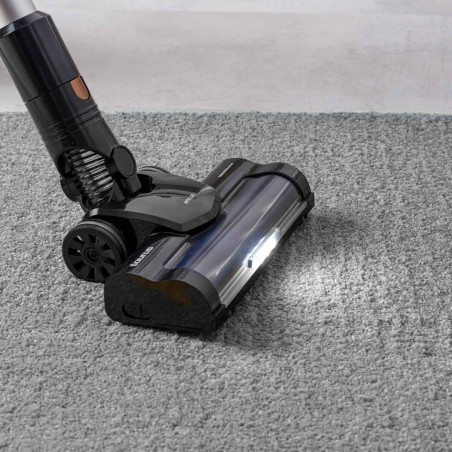 Scopa Elettrica Taurus 948934000