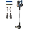 Scopa Elettrica Taurus 948934000