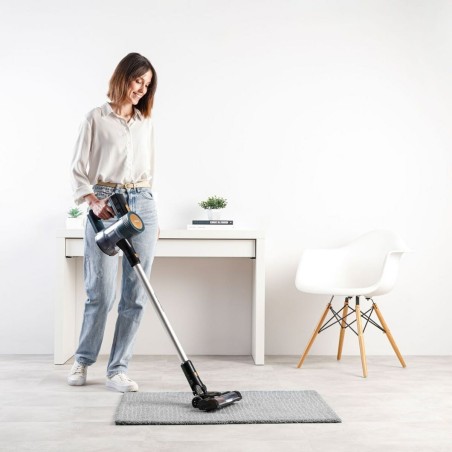 Scopa Elettrica Taurus 948934000