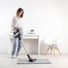 Scopa Elettrica Taurus 948934000