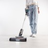 Scopa Elettrica Taurus 948934000