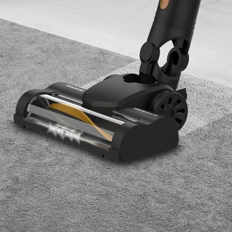 Scopa Elettrica Taurus 948934000