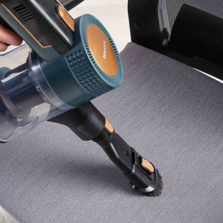 Scopa Elettrica Taurus 948934000