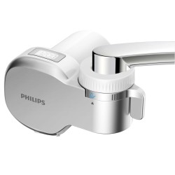 Filtro per il rubinetto Philips AWP3756P1/10