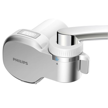 Filtro per il rubinetto Philips AWP3756P1/10