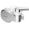 Filtro per il rubinetto Philips AWP3756P1/10