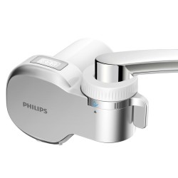 Filtro per il rubinetto Philips AWP3705P1/10
