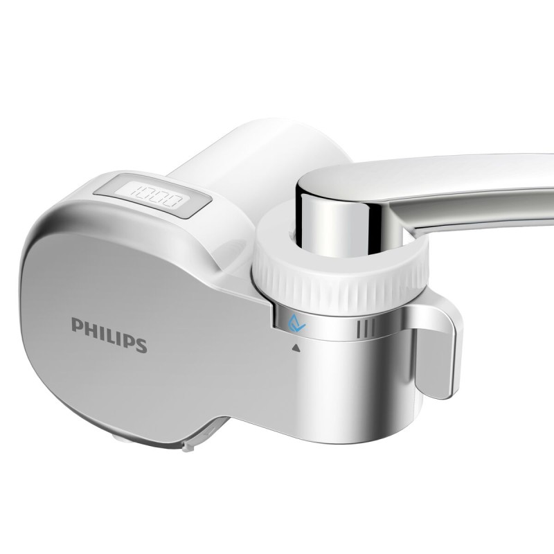 Filtro per il rubinetto Philips AWP3705P1/10 Filtro per il rubinetto Philips AWP3705P1/10