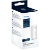 Filtro dell'acqua Philips AWP315/10